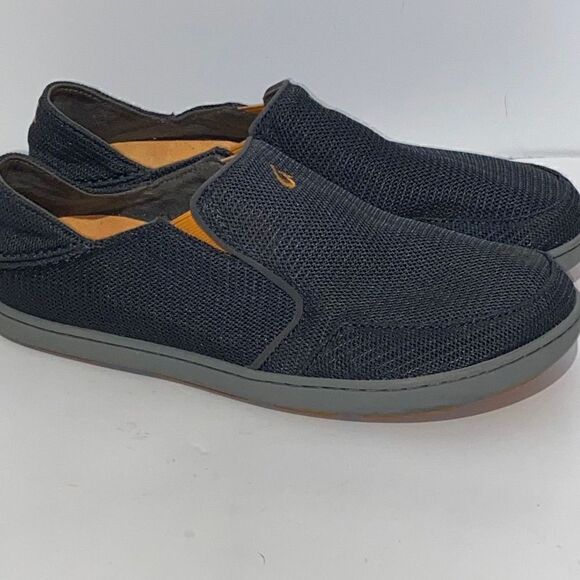 Draft Listing   - Picture 1 of 10